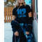MR-175202391613-unisex-u2-band-shirt-u2-shirt-u2-tshirt-u2-band-tee-image-1.jpg