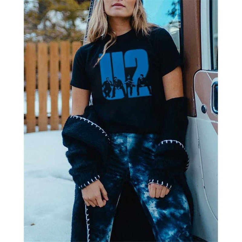 MR-175202391613-unisex-u2-band-shirt-u2-shirt-u2-tshirt-u2-band-tee-image-1.jpg
