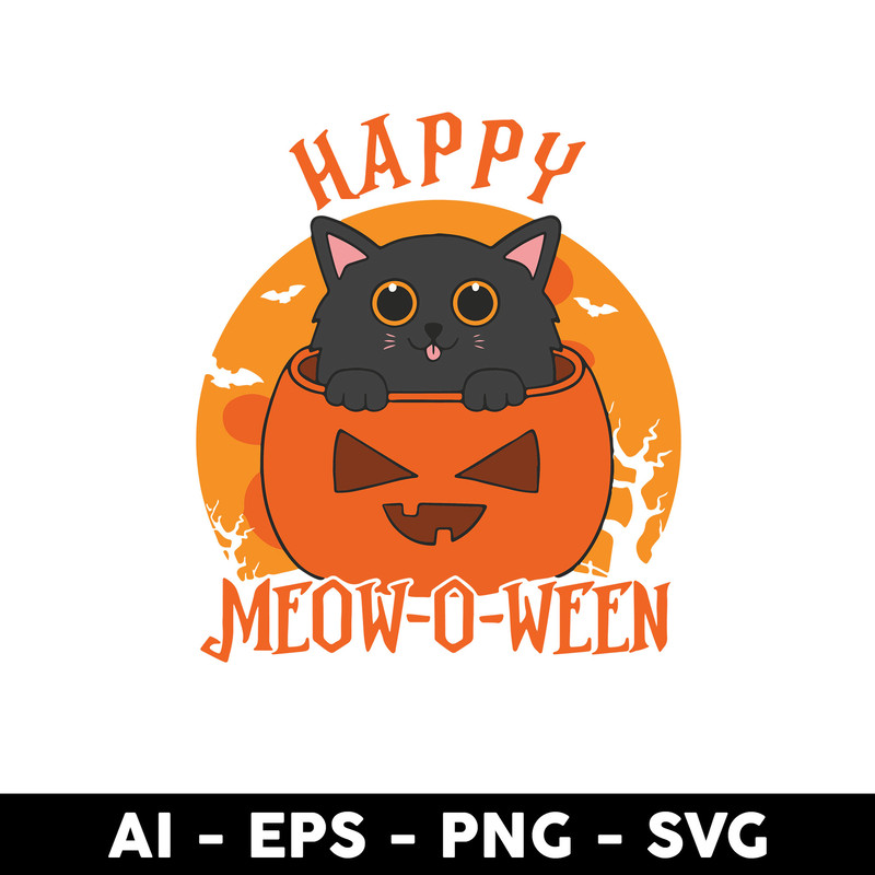 Clintonfrazier-copy-6-Cute-Cat-Happy-Meow-o-ween.jpeg