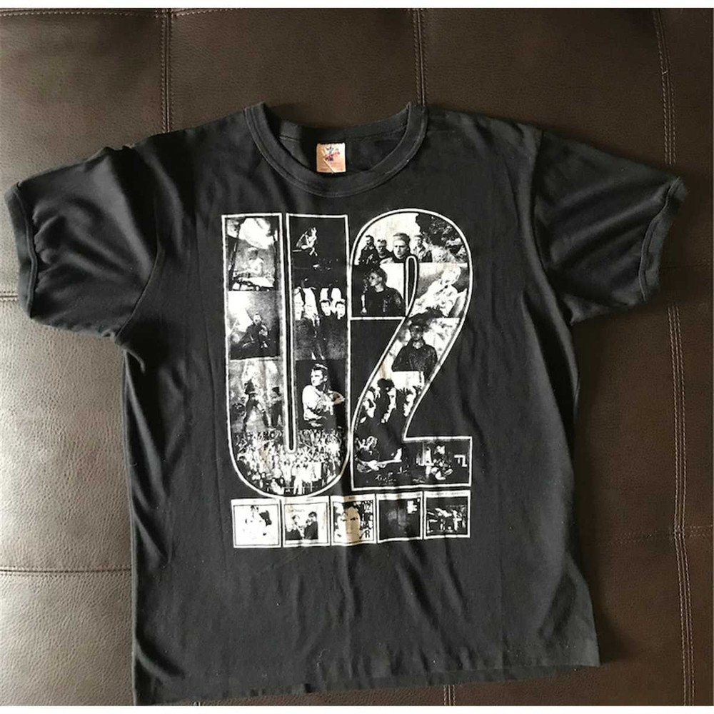 MR-175202392718-vintage-u2-music-band-concert-t-shirtconcert-ticketx-2-image-1.jpg