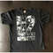 MR-175202392718-vintage-u2-music-band-concert-t-shirtconcert-ticketx-2-image-1.jpg