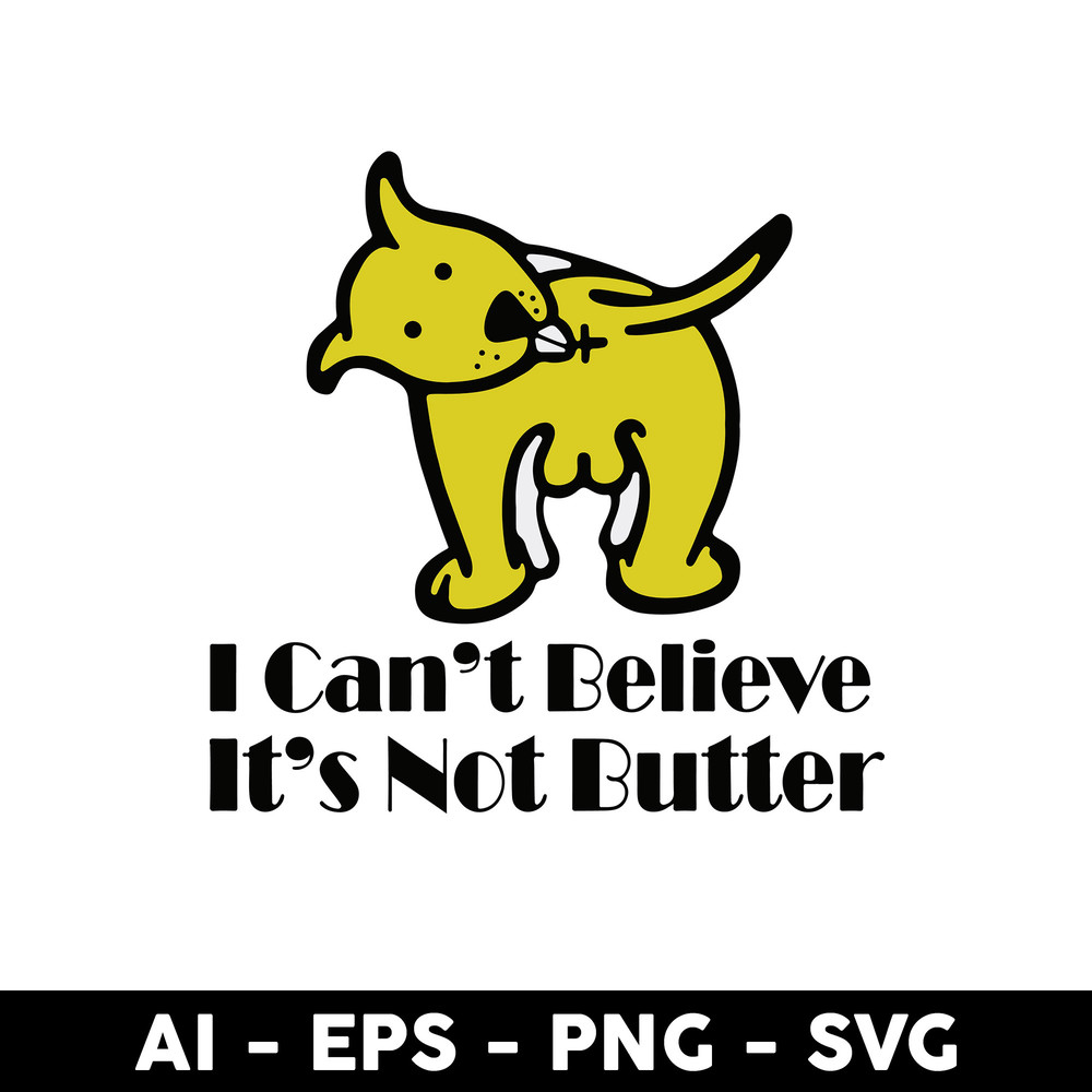 Clintonfrazier-copy-6-Dog-I-Cant-Believe-Im-Not-Butter.jpeg