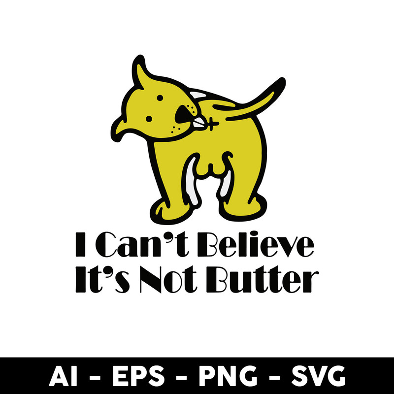 Clintonfrazier-copy-6-Dog-I-Cant-Believe-Im-Not-Butter.jpeg