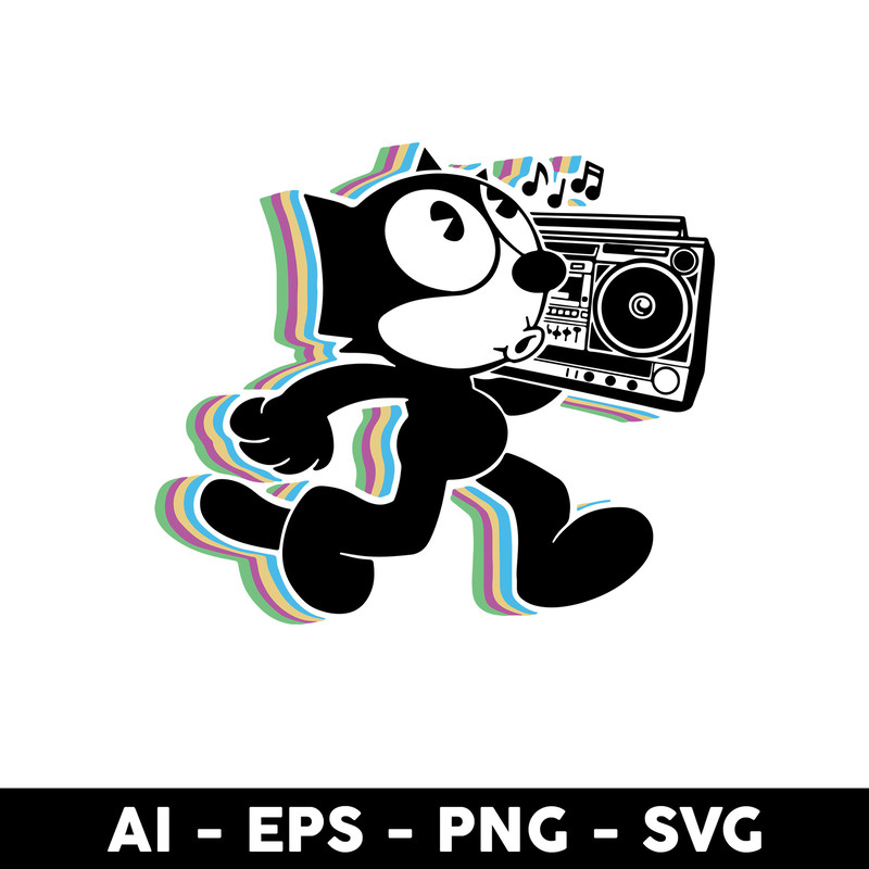 Clintonfrazier-copy-6-Felix-The-Cat-Hip-Hop-Radio.jpeg