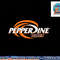 Pepperdine Waves Icon Officially Licensed png, sublimation copy.jpg
