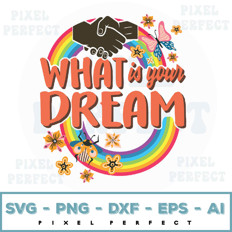 PIXEL PERFECT-01.jpg