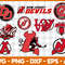 33 New Jersey Devils.jpg