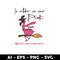 Clintonfrazier-copy-6-Flamingo-In-October-We-Wear-Pink.jpeg