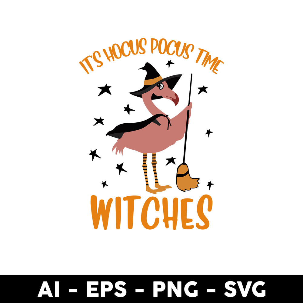 Clintonfrazier-copy-6-Flamingo-It's-Hocus-Pocus-Time.jpeg