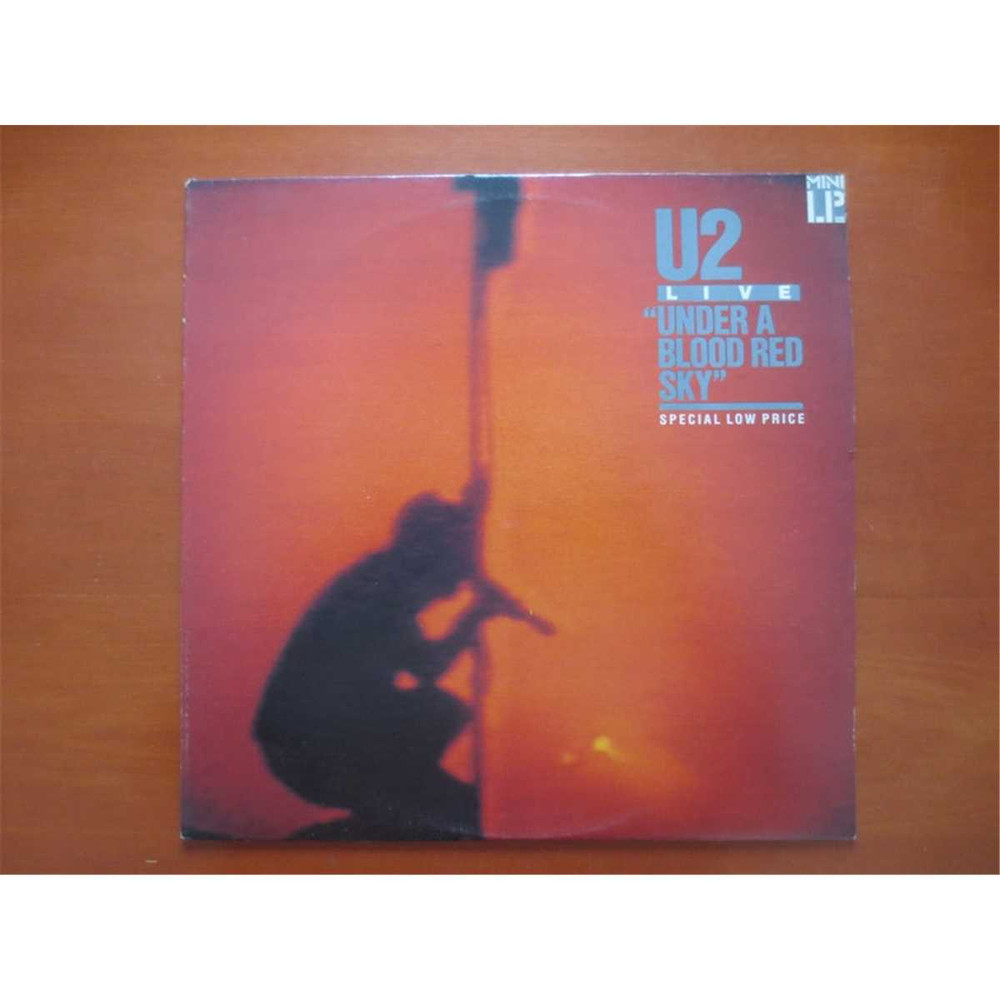 MR-175202394623-vintage-records-u2-u2-live-u2-lp-vintage-vinyl-u2-vinyl-image-1.jpg