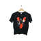 MR-175202394657-vintage-u2-2005-t-shirt-size-m-image-1.jpg