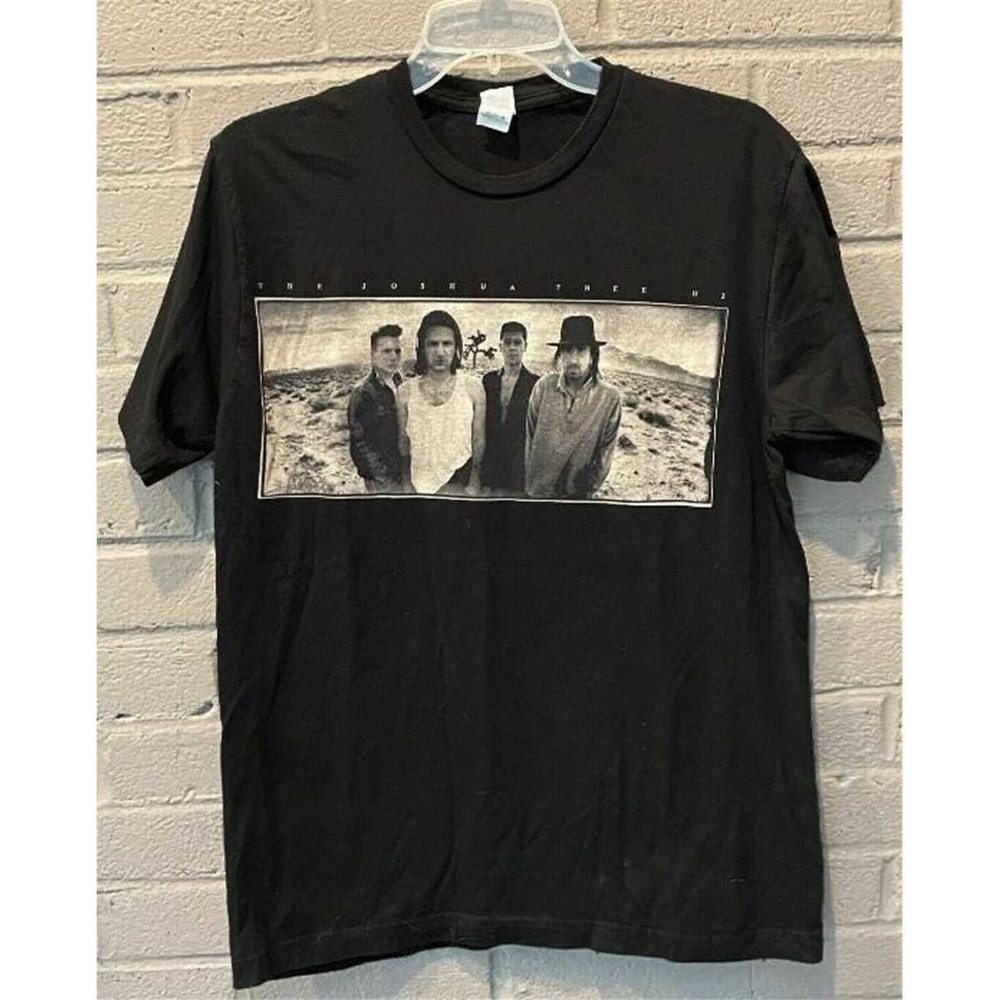 MR-17520239487-u2-the-joshua-tree-concert-t-shirt-vintage-u2-rock-band-gift-image-1.jpg