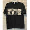 MR-17520239487-u2-the-joshua-tree-concert-t-shirt-vintage-u2-rock-band-gift-image-1.jpg