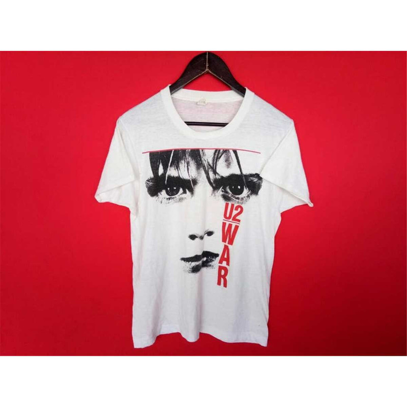 MR-175202394839-vintage-u2-war-music-concert-80s-large-mens-t-shirt-image-1.jpg