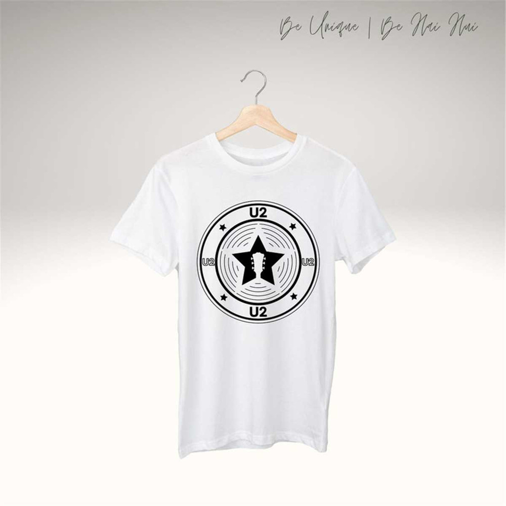 MR-175202395126-u2-rock-band-t-shirt-music-prints-shirt-classic-band-music-white.jpg