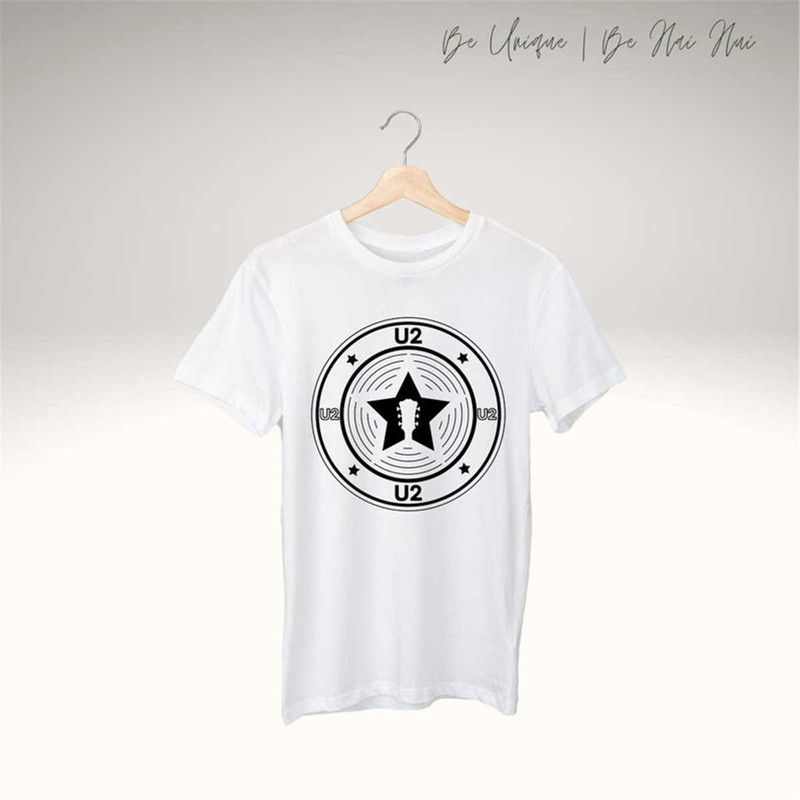 MR-175202395126-u2-rock-band-t-shirt-music-prints-shirt-classic-band-music-white.jpg