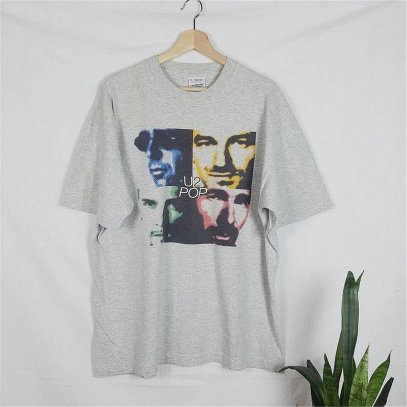 MR-17520239520-vintage-90s-u2-t-shirt-pop-1997-merch-rare-image-1.jpg