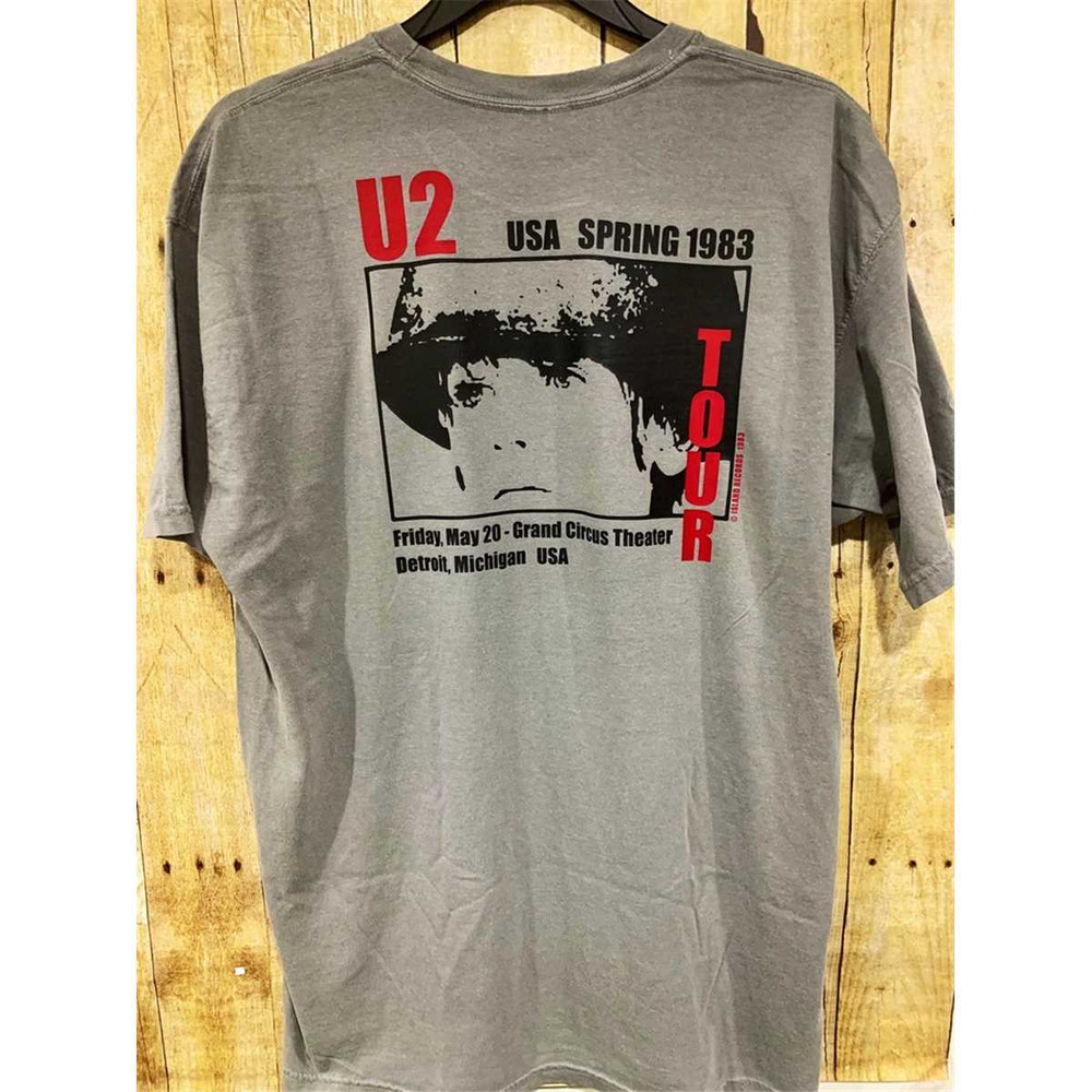 MR-175202395233-u2-1983-war-tour-concert-shirt-xl-image-1.jpg