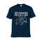 MR-175202395316-led-zeppelin-swan-song-tshirt-swan-song-icarus-design-image-1.jpg