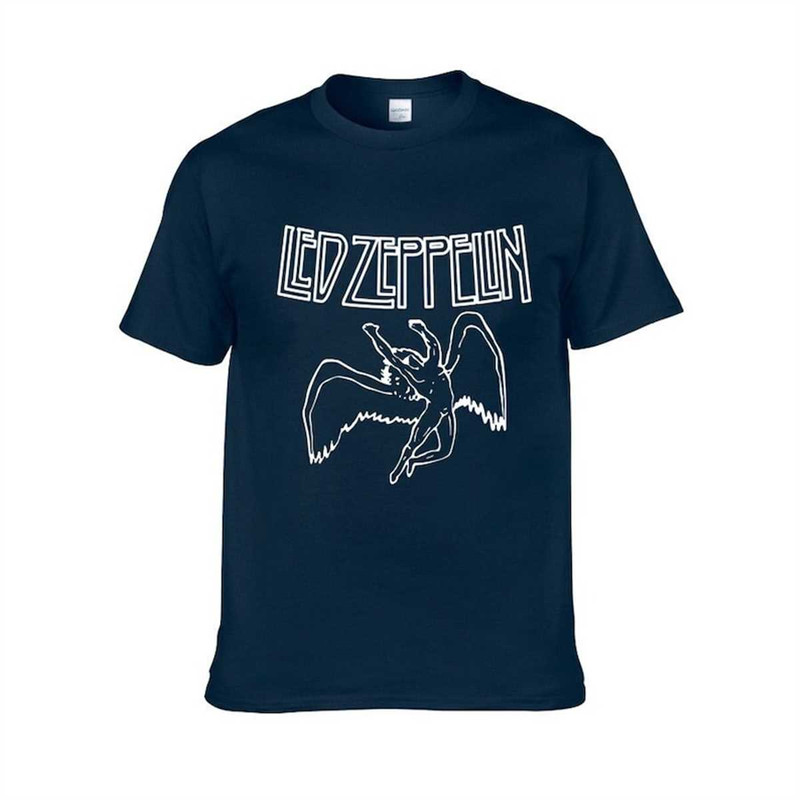 MR-175202395316-led-zeppelin-swan-song-tshirt-swan-song-icarus-design-image-1.jpg