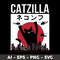 Clintonfrazier-copy-6-Godzilla-cat.jpeg