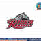 Rider Broncs Icon Officially Licensed png, sublimation copy.jpg