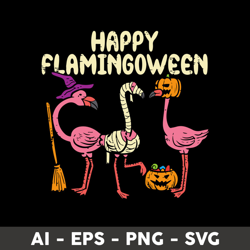 Clintonfrazier-copy-6-Happy-Flamingoween.jpeg