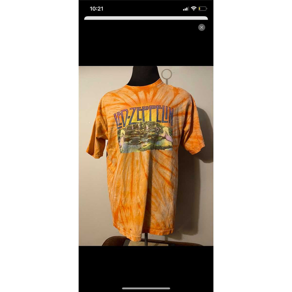 MR-175202395557-vintage-led-zeppelin-shirt-tie-dye-house-of-holy-image-1.jpg