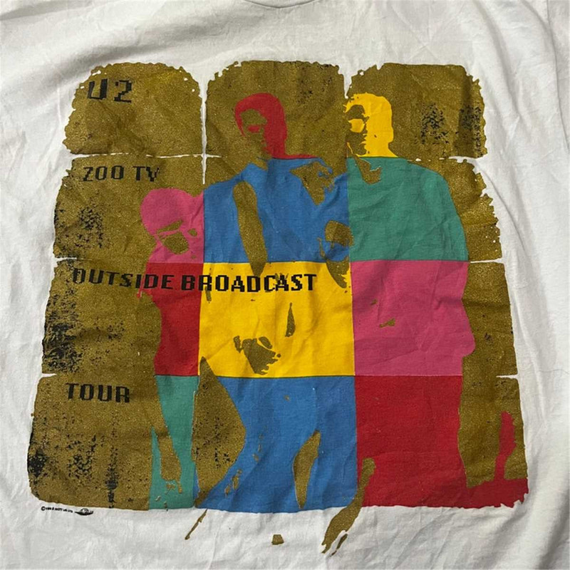 MR-175202395613-1992-u2-concert-promo-shirt-single-stitch-size-xl-image-1.jpg