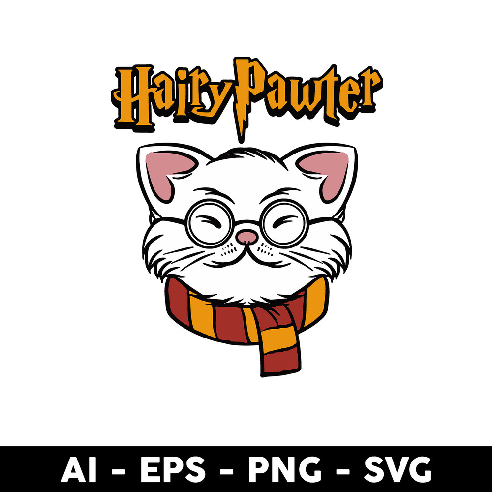 Clintonfrazier-copy-6-harry-potter-Cat.jpeg