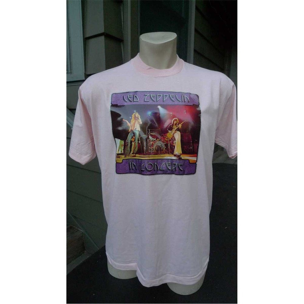MR-175202395738-size-xl-47-dated-1975-led-zeppelin-shirt-single-sided-image-1.jpg