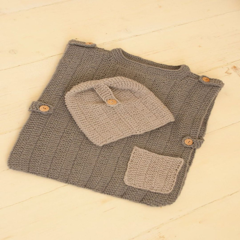 1080x1080_ il_794xN.1064899202_3j24.jpg