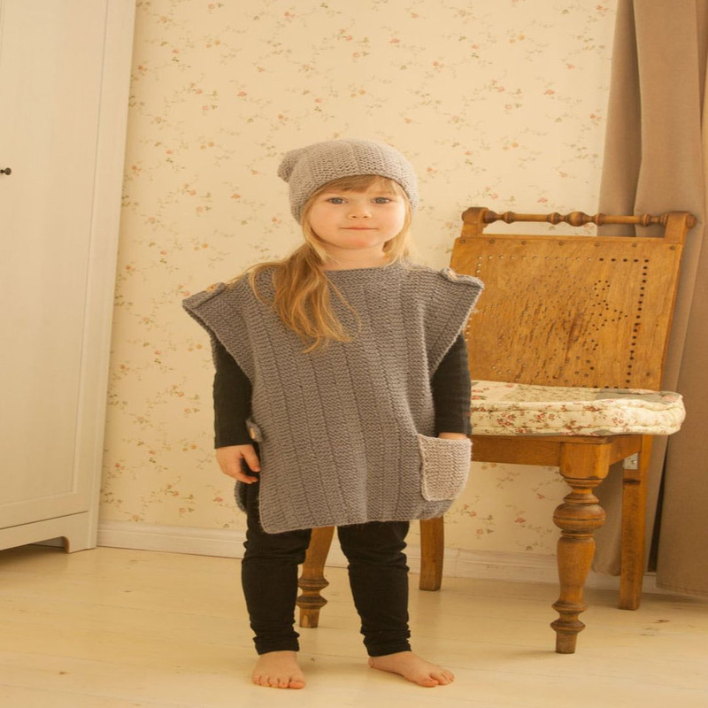 1080x1080_ il_794xN.1111480833_bjs9.jpg