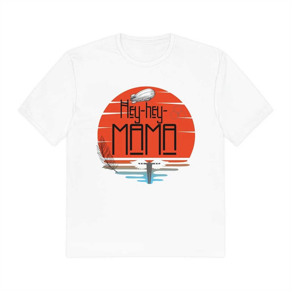 MR-175202310019-hey-hey-mama-t-shirt-led-zeppelin-t-shirt-led-zeppelin-image-1.jpg