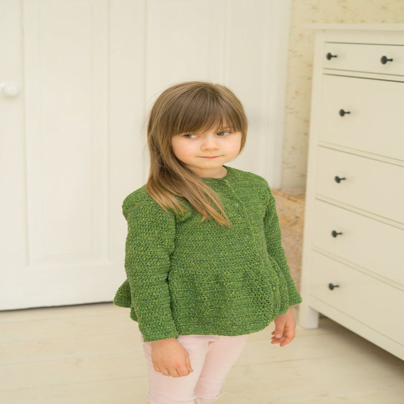 1080x1080_ il_794xN.2004244111_fmbr.jpg