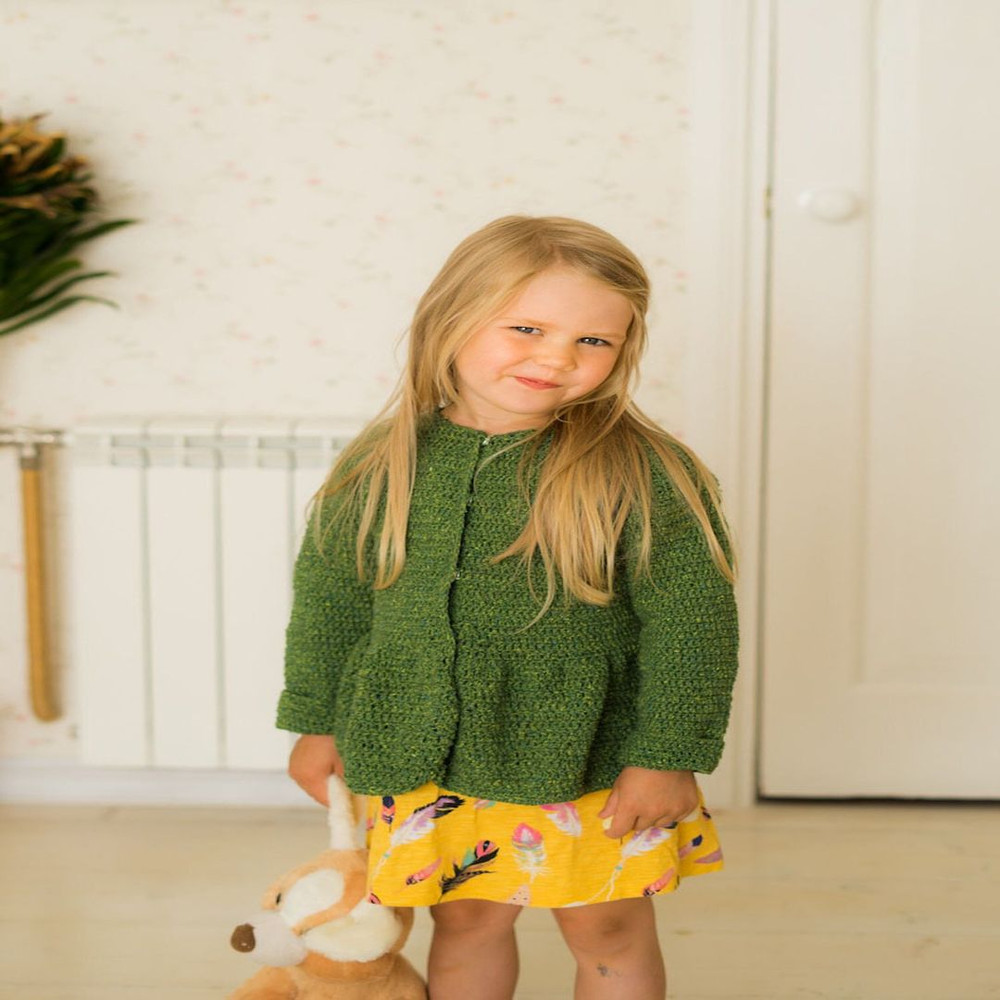 1080x1080_ il_794xN.4890645920_rgck.jpg