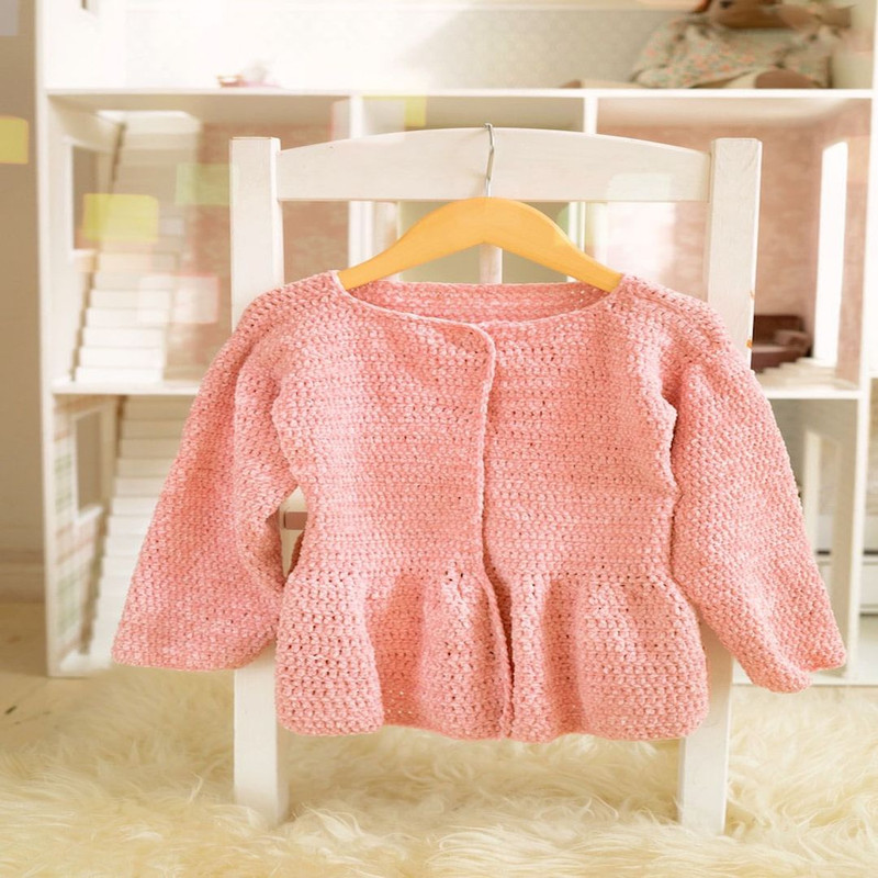 1080x1080_ il_794xN.4938912951_dqth.jpg