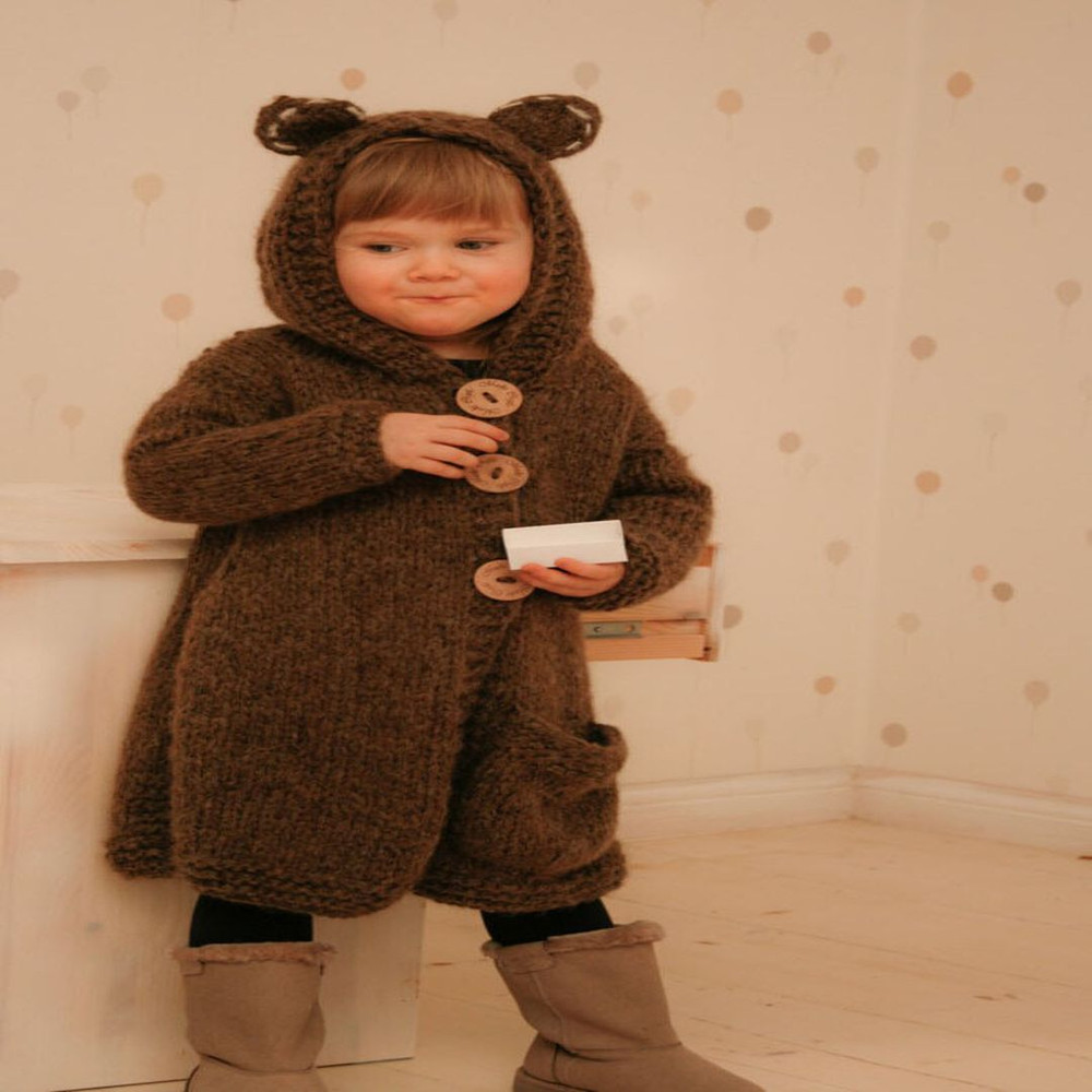 1080x1080_ il_794xN.1197970293_5u5x.jpg