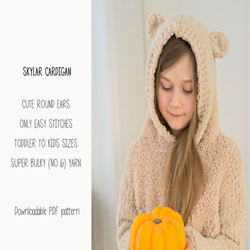 1080x1080_ il_794xN.4511528554_ljg9.jpg