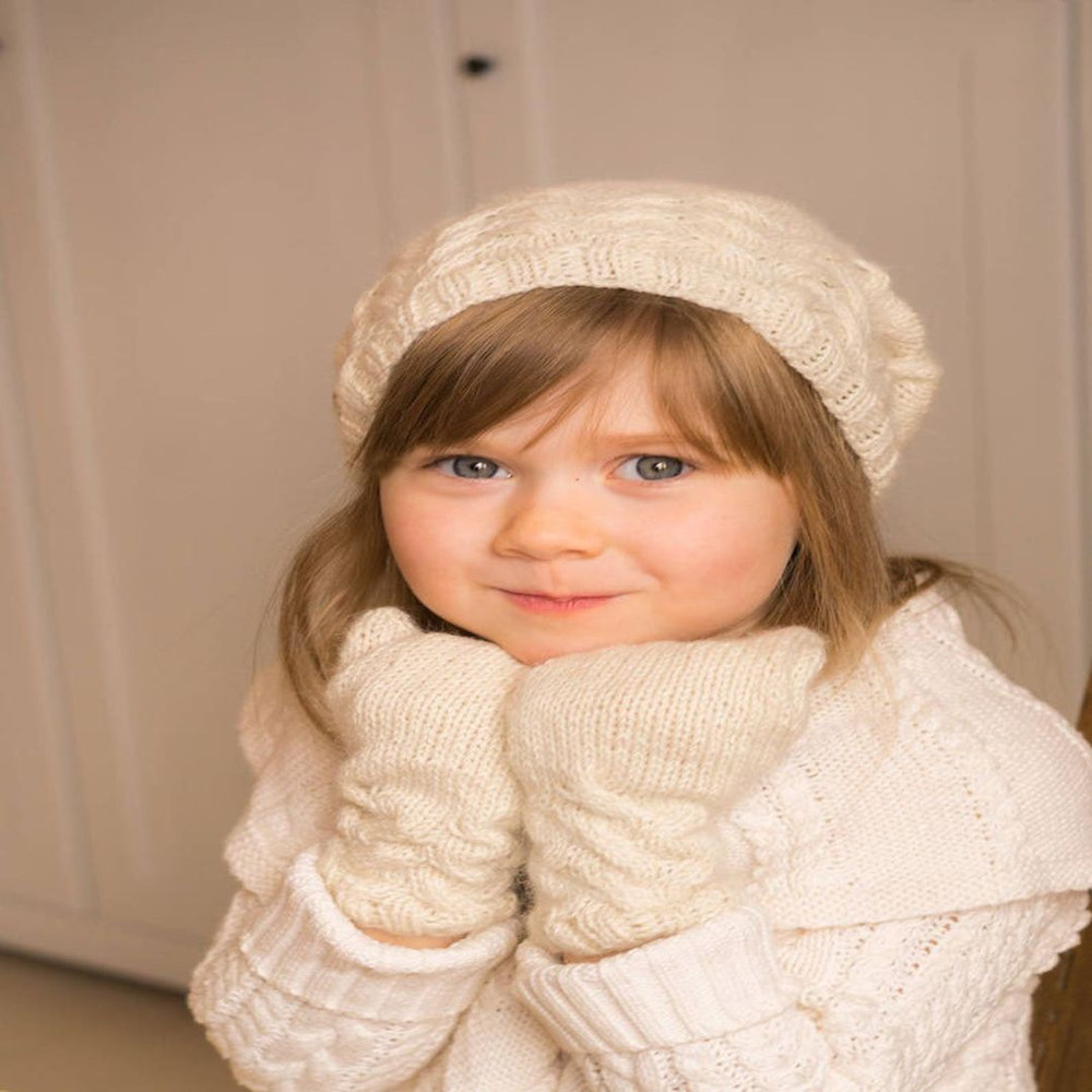 1080x1080_ il_794xN.1434917573_wvso.jpg