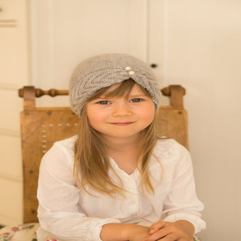 1080x1080_ il_794xN.1604566587_hg4m.jpg