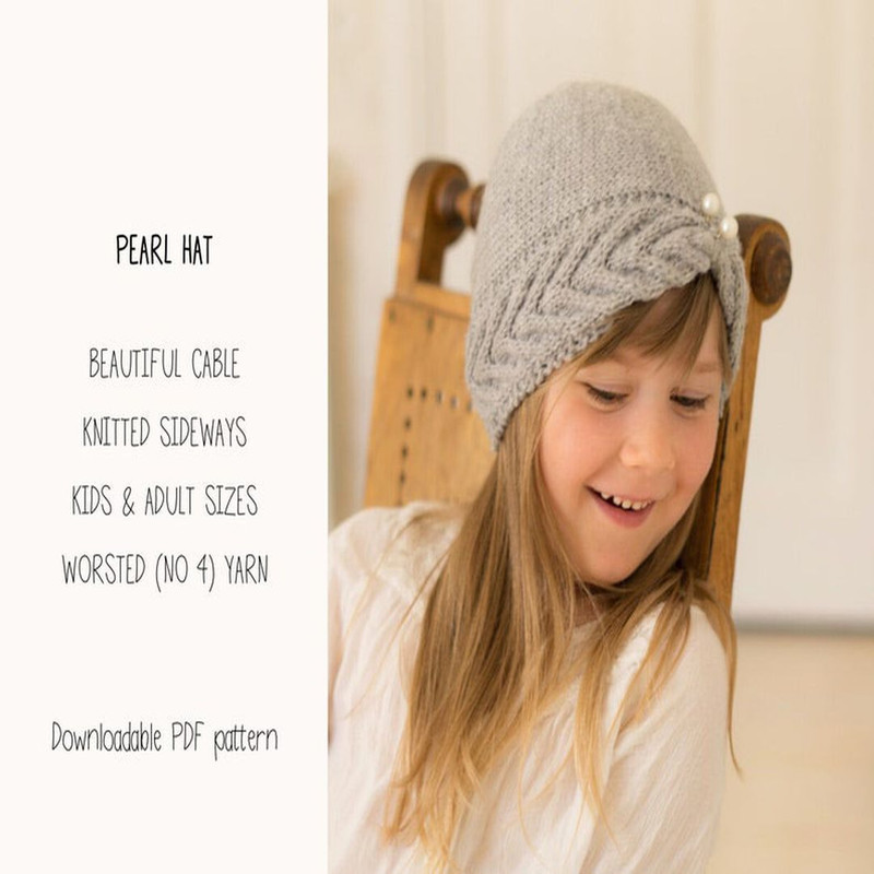 1080x1080_ il_794xN.4504187340_kx78.jpg