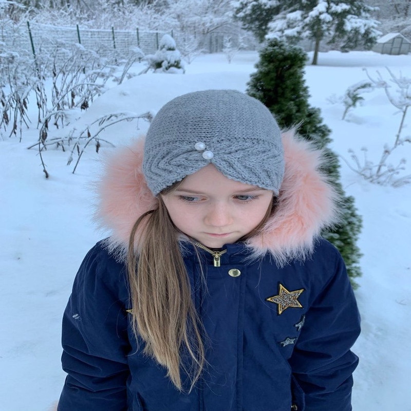 1080x1080_ il_794xN.4956088783_jatg.jpg