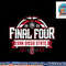 San Diego State Aztecs Final Four 2023 Basketball Bold Black png, sublimation copy.jpg