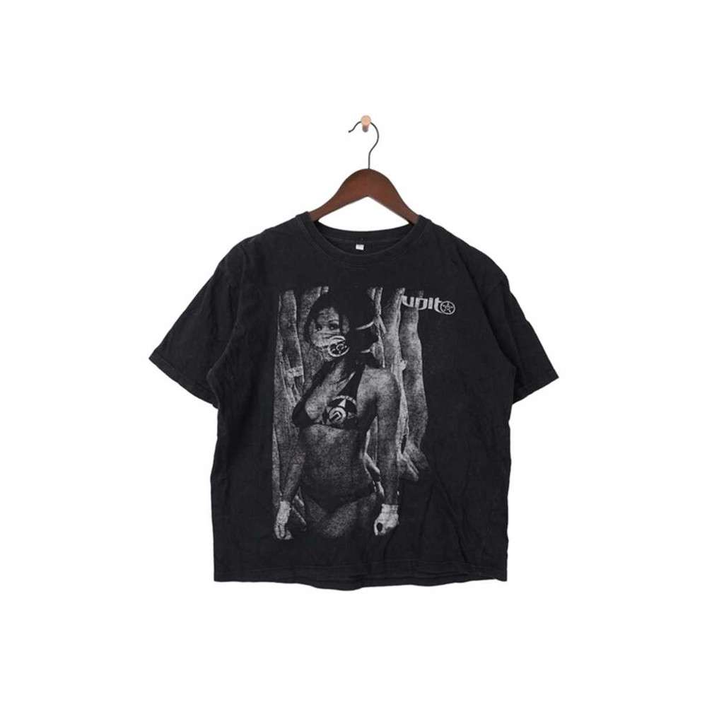 MR-1752023101725-vintage-unit-t-shirt-size-l-heavy-cotton-image-1.jpg