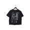 MR-1752023101725-vintage-unit-t-shirt-size-l-heavy-cotton-image-1.jpg