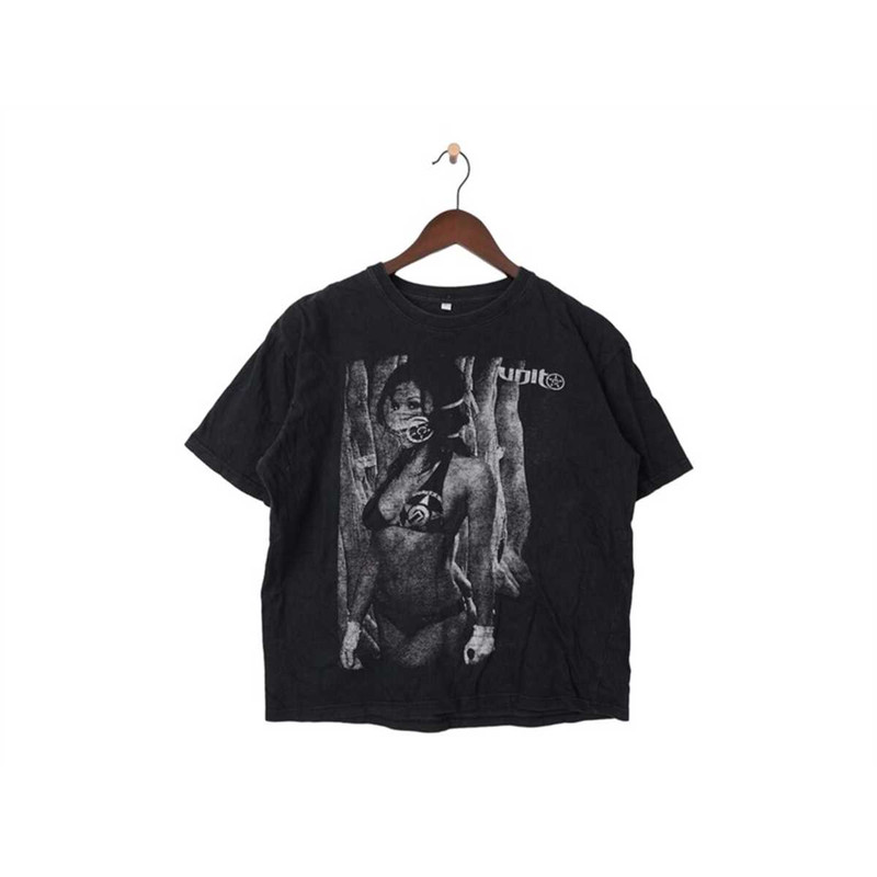 MR-1752023101725-vintage-unit-t-shirt-size-l-heavy-cotton-image-1.jpg
