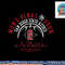San Diego State Aztecs Final Four 2023 Basketball Hoops png, sublimation copy.jpg