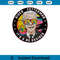 MR-alma-henry-svg210423t015-1752023101949.jpeg