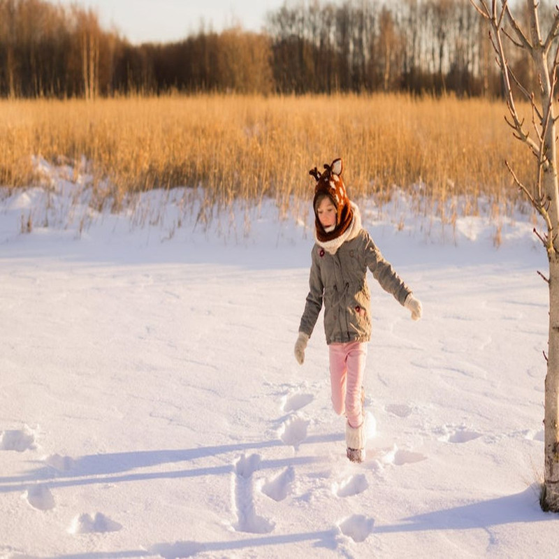 1080x1080_ il_794xN.1797195429_6nzy.jpg